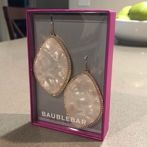 Baublebar Earrings